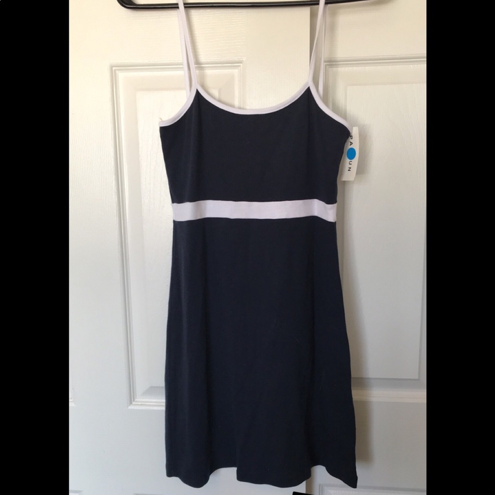 Pacsun NWT!